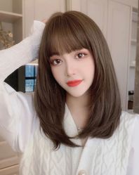 -尚艺造型.剪烫染.接发