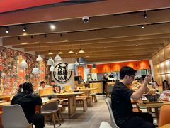 -味千拉面(广州金沙永旺梦乐城店)