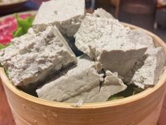 -马厂老火锅(胜太路店)