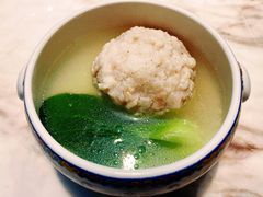 -淮扬韵(凤八市政府店)