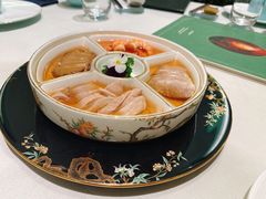 糟四宝-蝶园·装修中(BFC外滩金融中心店)