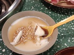 -雾都嘟重庆老火锅