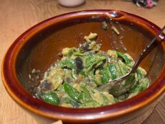 -渔舟意·湖南家宴(萝岗纳金城店)