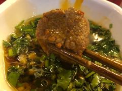 -山城年华老火锅(玉林店)