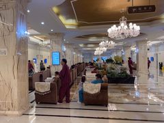 -名流健康高端体检中心·名宾门诊·健康管理