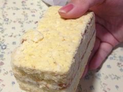 拿破仑-北京稻香村(第三店)