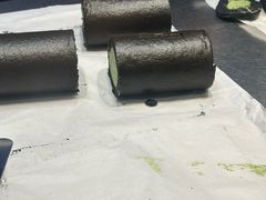 -the Roll'ING手作瑞士卷专门店(卓悦中心店)