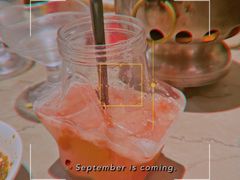 -海天盛宴海鲜自助(正大广场店)