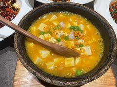 -湖鱼湖·蓉亭食贝(亚运村店)