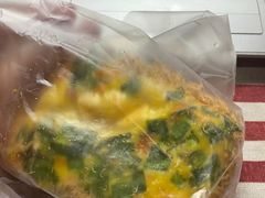 -BreadTalk面包新语·烘焙蛋糕(东方宝泰广场店)