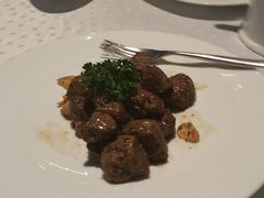 -欣叶食艺轩
