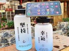 -悦汇商务会所KTV夜总会(松江店)