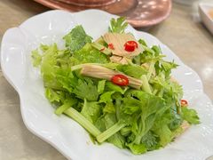 -牛街·马辈儿涮肉(陶然亭店)