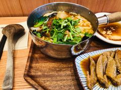 -小满手工粉(上海维璟广场店)