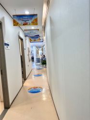 -郑荃丽格医疗美容