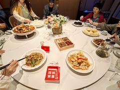 -俭寨大盘芦花土鸡·小公鸡·烧烤新疆菜(云通店)