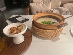 -南棠馆粤菜坊(群光店)