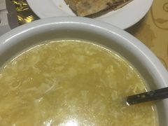 -王学胜肉饼