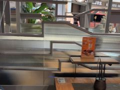 -湊湊火锅·茶憩(皇姑万象汇店)