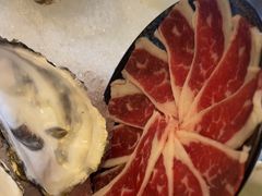 -鱼神·脆肉鲩 全鱼宴(西乡店)