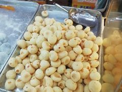 -赞记龙凤礼饼(广州市二宫向群宾馆店)