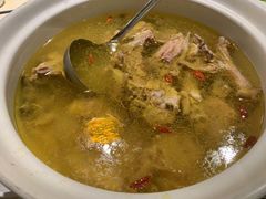 -大碗先生(万家丽店)