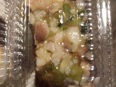-池田寿司·新鲜现做(朝阳大悦城店)