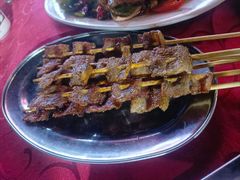-惠兴潮州海鲜砂锅粥