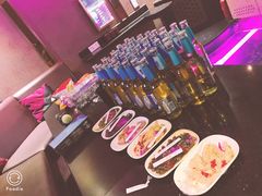 -天伦·极度沸点KTV(朝晖路店)
