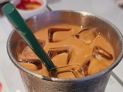 -肥韬茶餐厅(海上世界店)
