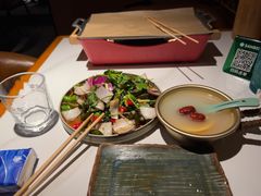 -三杯赤運·中式小酒馆(所城里店)
