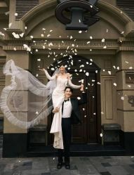 -雅云婚纱摄影工作室旗舰店