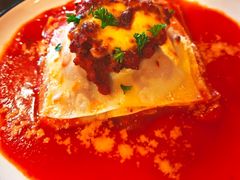 -JACK’S  PLACE 杰克地方(上海路店)