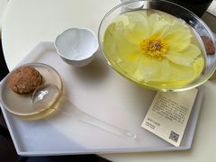 -tea'stone (万象天地店)