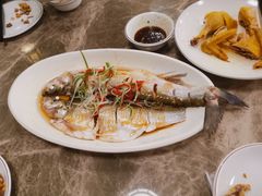 -状元楼(金溪路店)