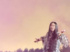 -长春奥林匹克公园