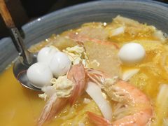 -桂满陇-十里风荷(合生汇店)