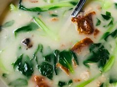 -宅里厢·上海本地菜(宝山淞南店)