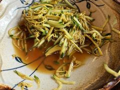 -卧龙堡客栈·中餐厅(古北水镇店)