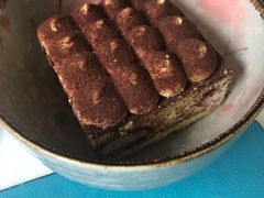 -中粮丰通（北京)食品有限公司