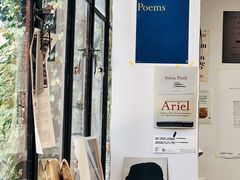 -海峡创意产业园