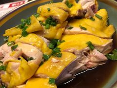 -钳真多钓虾馆·小龙虾海鲜烧烤(九六广场店)