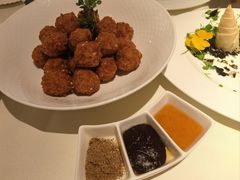 -四季民福烤鸭店(前门大栅栏店)