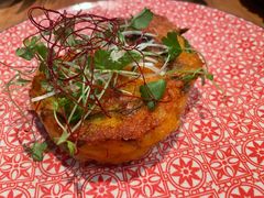 -Ginger(兴国路店)