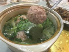 -广迎居老正兴菜馆