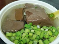 -八珍·广式煎饺·广州老字号(北京路总店)