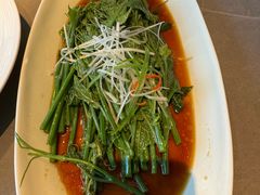 -三江里·宜宾川菜(亚运村店)