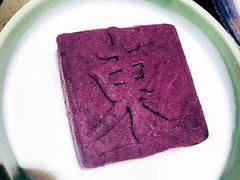 -兰溪小馆(东直门簋街店)