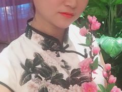 -秀水人家