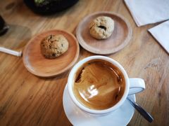 -CafeDuVillage乡村咖啡馆(美邻苑店)